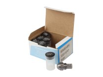 Monarch 10.50/45° PLP Nozzle