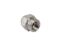 Monarch Nozzle 100.00/60° PLP