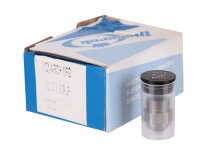Monarch 100.00/60° PLP Nozzle