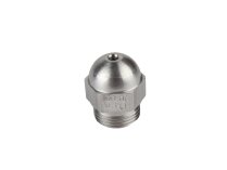 Monarch 100.00/80° PLP Nozzle