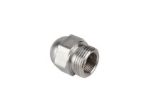 Monarch 100.00/80° PLP Nozzle