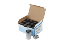 Monarch 100.00/80° PLP Nozzle