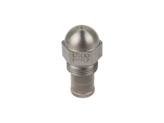 Monarch 12.00/45° PLP Nozzle