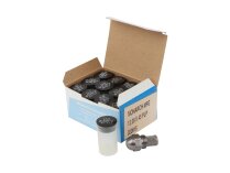 Monarch 12.00/45° PLP Nozzle