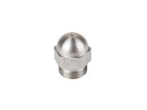 Monarch 13.00/45° PLP Nozzle