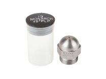 Monarch 13.00/45° PLP Nozzle