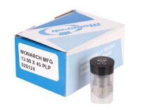 Monarch 13.00/45° PLP Nozzle