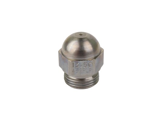 Monarch 13.50/45° PLP Nozzle