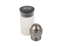 Monarch 13.50/45° PLP Nozzle