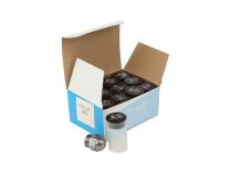 Monarch 13.50/45° PLP Nozzle