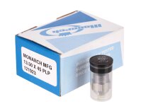 Monarch 13.50/45° PLP Nozzle
