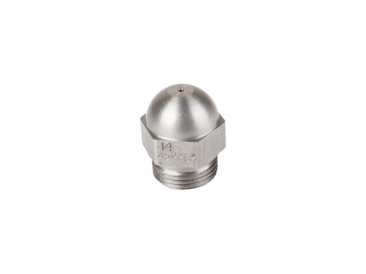 Monarch 14.00/45° PLP Nozzle