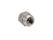 Monarch 14.00/45° PLP Nozzle