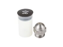 Monarch 14.00/45° PLP Nozzle