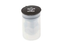 Monarch 14.00/45° PLP Nozzle
