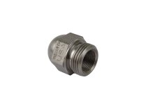Monarch 14.00/60° PLP Nozzle