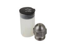 Monarch 14.00/60° PLP Nozzle