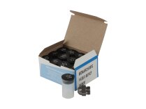 Monarch 14.00/60° PLP Nozzle