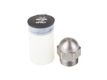 Monarch 15.00/45° PLP Nozzle