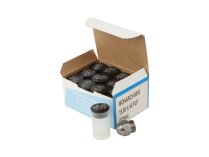 Monarch 15.50/45° PLP Nozzle