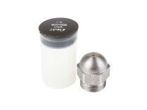 Monarch 16.00/45° PLP Nozzle