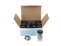Monarch Spray Nozzle 17.00/45° PLP, art: 0984237-17.