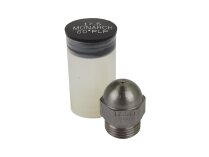 Monarch 17.50/60° PLP Nozzle