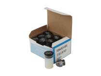 Monarch 17.50/60° PLP Nozzle