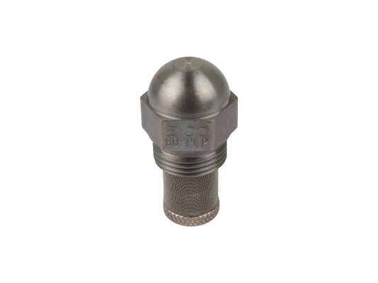 Monarch 2.00/80° PLP Nozzle