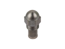 Monarch 2.00/80° PLP Nozzle