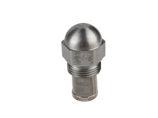 Monarch 2.00/80° R Spray Nozzle