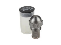 Monarch 2.00/80° R Spray Nozzle