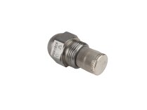 Monarch 2.25/80° R Spray Nozzle