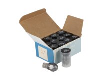 Monarch 2.25/80° R Nozzle