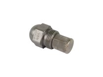 Monarch 2.50/60° R Spray Nozzle