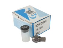 Monarch 2.50/60° R Spray Nozzle