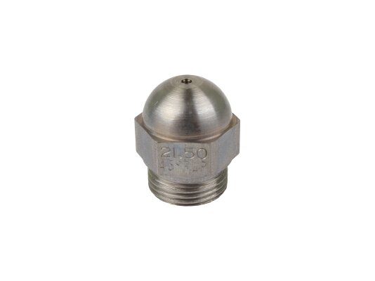 Monarch 21.50/45° PLP Nozzle