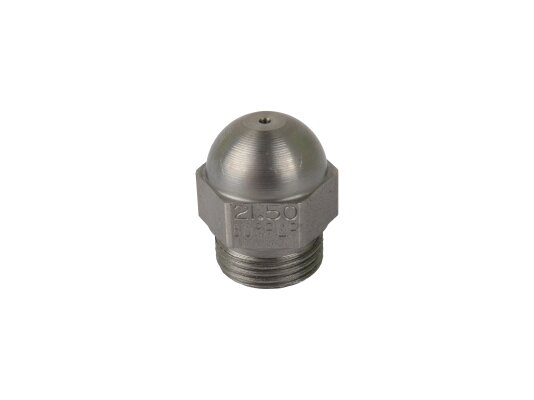 Monarch 21.50/60° PLP Nozzle