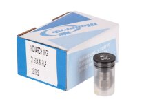 Monarch 21.50/60° PLP Nozzle