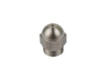 Monarch 24.00/45° PLP Nozzle