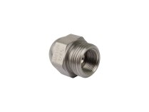 Monarch 28.00/45° PLP Nozzle