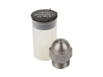 Monarch 28.00/45° PLP Nozzle