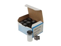 Monarch 28.00/60° PLP Nozzle