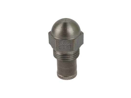 Monarch 3.00/60° R Nozzle