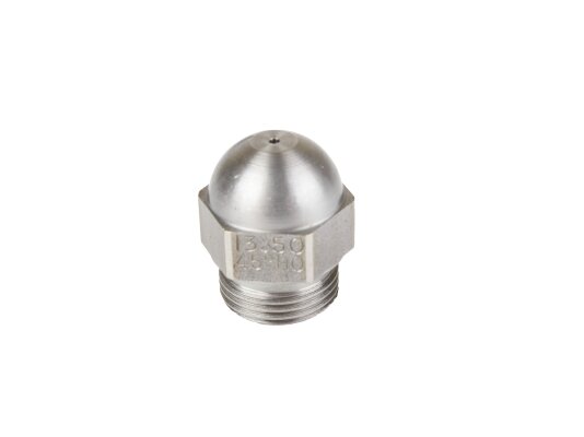 Monarch 13.50/45° HO Nozzle