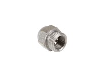 Monarch 13.50/45° HO Nozzle