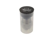 Monarch 17.50/45° HO Nozzle