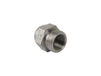 Monarch 28.00/45° HO Nozzle
