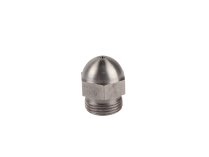 Monarch 30.00/45° HO Nozzle