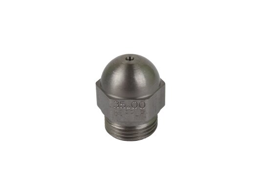 Monarch 35.00/60° PLP Nozzle